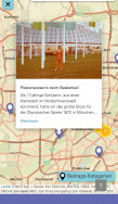 Thumbnail: mobile screenshot muenchen72.medienzentrum-muc.de